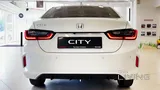 🚗 Honda City 2022 Available for Rent – Country Rent A Car
